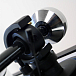 Противовес Pro-Ject Counterweight 80 50g - рис.4
