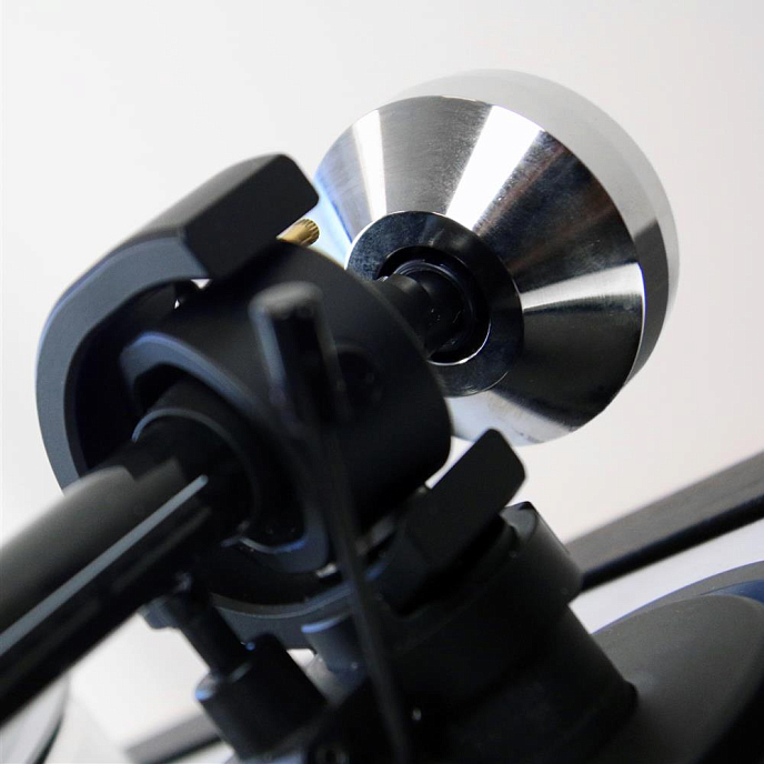 Противовес Pro-Ject Counterweight 80 50g - рис.4