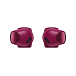 Беспроводные наушники Bose Ultra Open Earbuds Deep Plum - рис.3