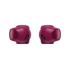 Беспроводные наушники Bose Ultra Open Earbuds Deep Plum