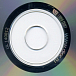 CD-диск Александр Градский - Концерт 2010 - 2CD - рис.5