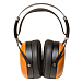 Наушники полноразмерные HIFIMAN Sundara Closed Back - рис.3