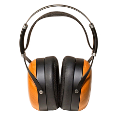 Наушники полноразмерные HIFIMAN Sundara Closed Back