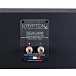 Центральный канал Davis Acoustics Krypton С Technik Black - рис.5