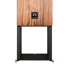 Стойки под акустику Revival Audio ATALANTE 5 Stands