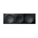 Центральный канал KEF R6 Meta Black Gloss - рис.2