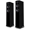 Wharfedale Diamond 12.4 Black Oak