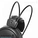 Наушники Audio-Technica ATH-A500X - рис.1