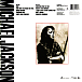 Виниловая пластинка Michael Jackson – Bad LP - рис.1