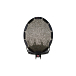 - рис.2 Поп-фильтр Rycote InVision USM Studio Kit - рис.2