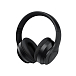Беспроводные наушники Saramonic SR-BH600 Black - рис.0