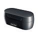 Беспроводные наушники Skullcandy Sesh True Wireless Black - рис.1