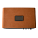 Беспроводная акустика Edifier S300 Brown - рис.2 Беспроводная акустика Edifier S300 Brown - рис.2