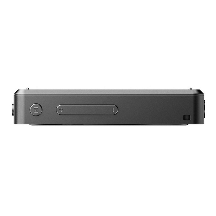 Плеер FiiO Snowsky Disc Black - рис.4