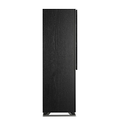 Напольная акустика Dali Oberon 5 Black