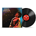 Виниловая пластинка Various Artists - Disco Dancer Soundtrack OST LP - рис.1