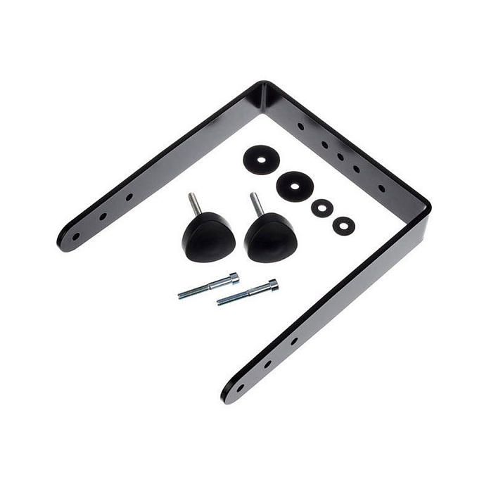 Держатели ADAM AUDIO Bracket S2V - рис.4
