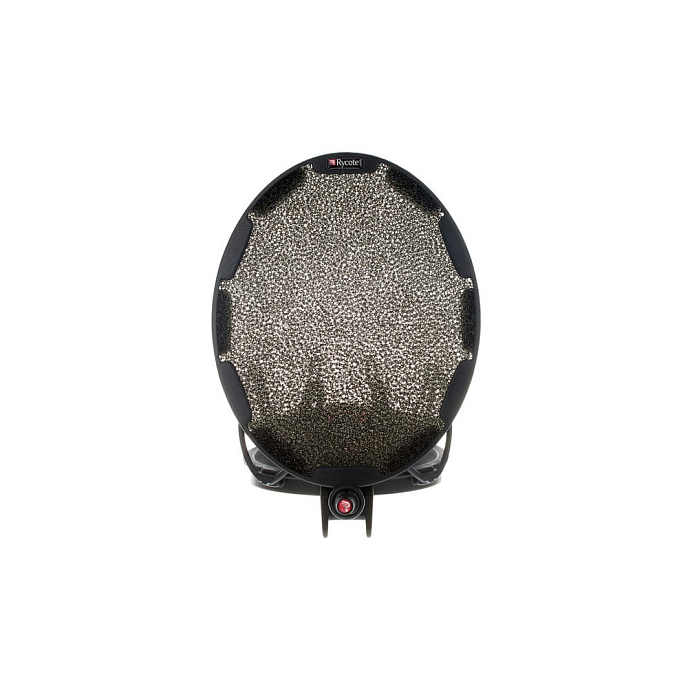 Поп-фильтр Rycote InVision USM Studio Kit - рис.2