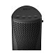 Беспроводная акустика KEF Muo Midnight Black - рис.2