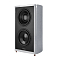 Magico SSUB M-CAST Silver