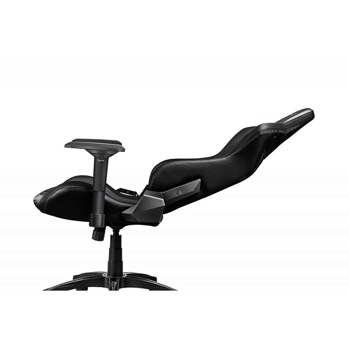 Компьютерное кресло KARNOX LEGEND TR Black - рис.8