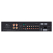 Усилитель мощности Musical Fidelity M3SI Black - рис.2