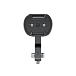 Держатель для телефона SmallRig 2772 Lightweight Side Handle Black - рис.4