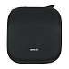 Комплект Genelec UNIO PRM - рис.4