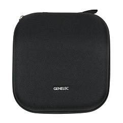 Комплект Genelec UNIO PRM