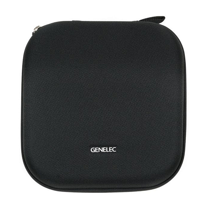 Комплект Genelec UNIO PRM - рис.4