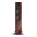 Напольная акустика Dali Rubikore 6 Maroon High Gloss - рис.2