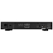 Комплект Audiolab 7000A and 7000CDT Bundle Black - рис.4