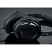 Игровая гарнитура Creative Aurvana Live! SE + SXFI AMP - рис.6