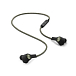 Беспроводные наушники Bang & Olufsen Beoplay H5 Moss Green - рис.0