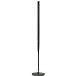 Аудиосистема Harman Kardon Radiance 2400 Black - рис.4