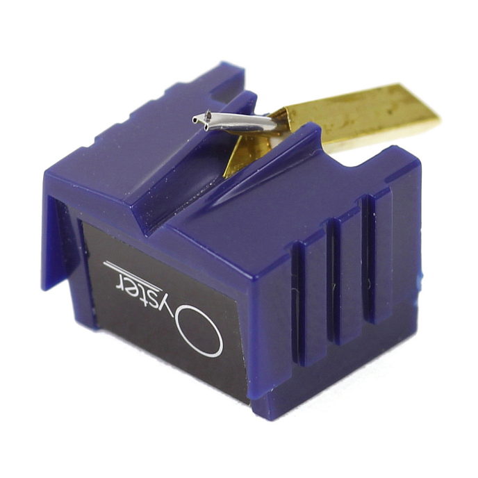 Игла звукоснимателя Sumiko Stylus Oyster - рис.1