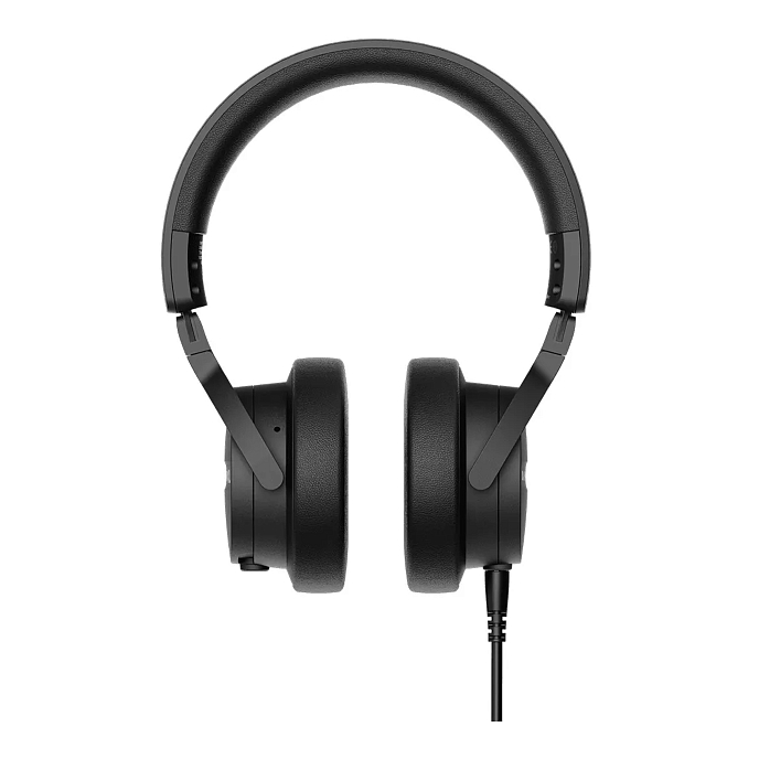 Наушники для DJ Beyerdynamic DJ 300 PRO X Black - рис.2