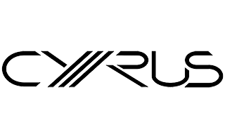 Cyrus