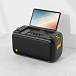 Караоке-система Ikarao Break X1 i300 караоке-система (SN 14411698715047117983)_Уценка - рис.13