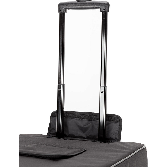 Чехол RCF CVR EVOX 12 Black - рис.5