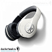 Наушники Yamaha HPH-PRO400 White - рис.1