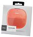 Портативная колонка Bose SoundLink Micro Black - рис.5 Портативная колонка Bose SoundLink Micro Black - рис.5