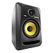 Студийный монитор KRK RP5G3 - рис.2