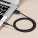 Кабель Anker PowerLine USB to Lightning 0.9m Black - рис.3