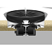 Проигрыватель винила Pro-Ject X1 Piano Black - рис.2