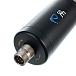 Микрофон студийный SE Electronics RNT - рис.5