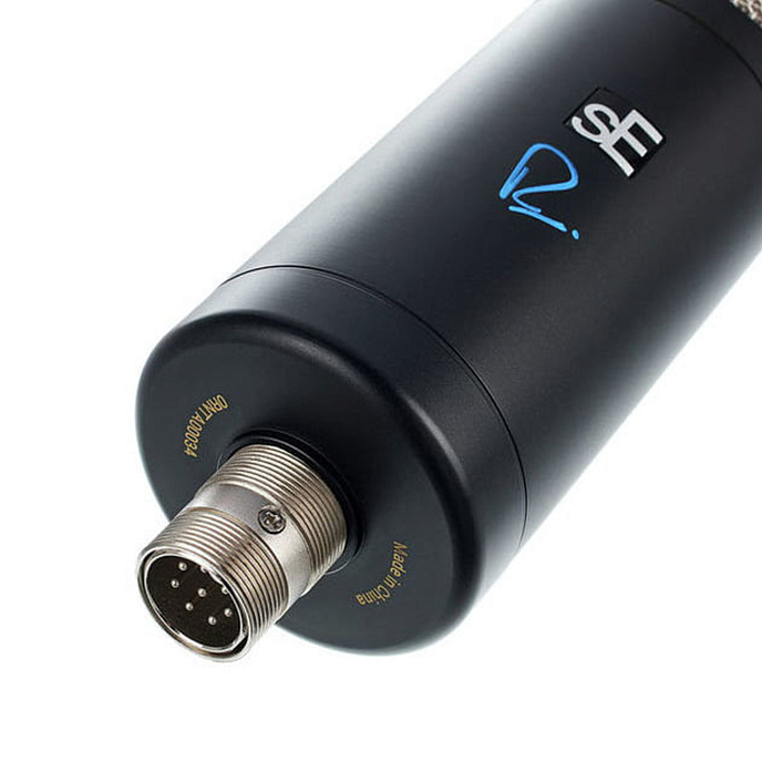 Микрофон студийный SE Electronics RNT - рис.5
