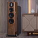 Напольная акустика Wharfedale AURA 4 Hi-Gloss Walnut - рис.8 Напольная акустика Wharfedale AURA 4 Hi-Gloss Walnut - рис.8