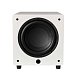 Сабвуфер Velodyne Impact-X 12 White - рис.1 Сабвуфер Velodyne Impact-X 12 White - рис.1