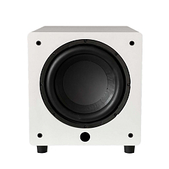 Сабвуфер Velodyne Impact-X 12 White